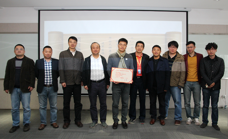 �±�GG�������漣ƽ̨