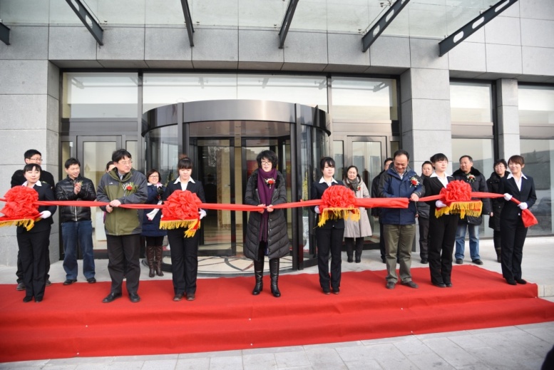 �±�GG�������漣ƽ̨