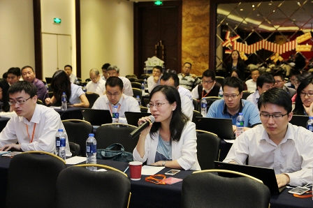 �±�GG�������漣ƽ̨