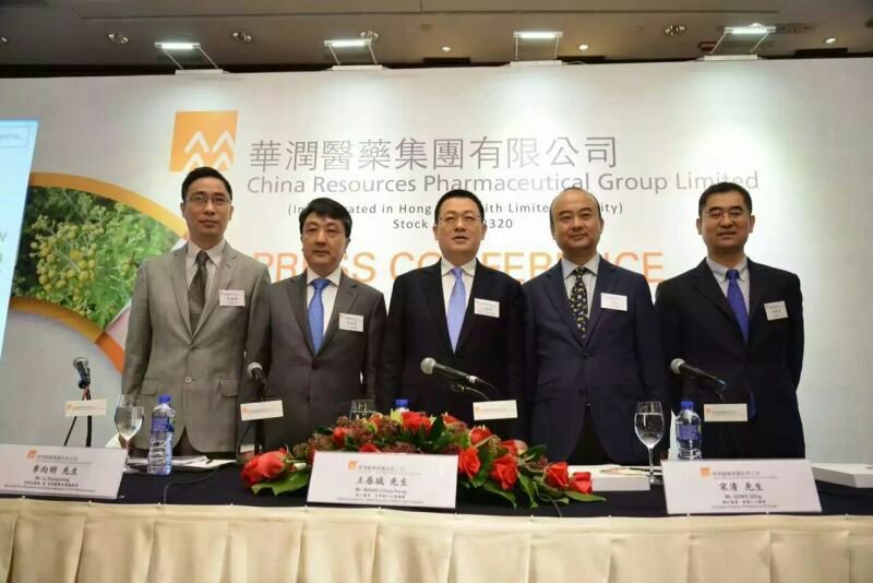 �±�GG�������漣ƽ̨