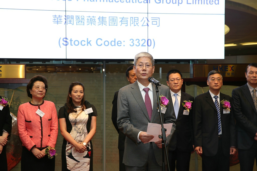 �±�GG�������漣ƽ̨