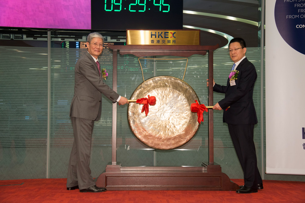 �±�GG�������漣ƽ̨