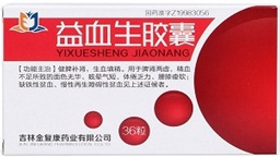 �±�GG�������漣ƽ̨