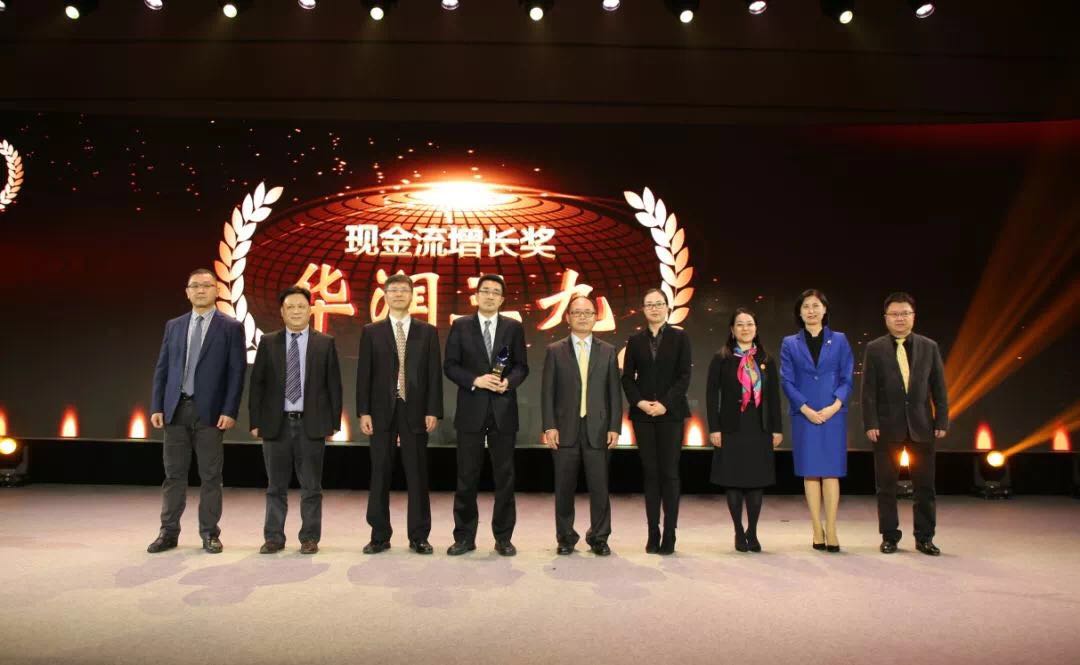 �±�GG�������漣ƽ̨