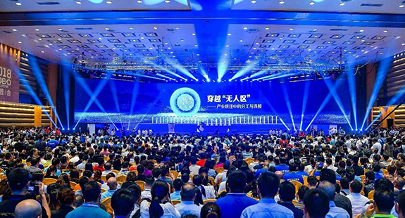 �±�GG�������漣ƽ̨