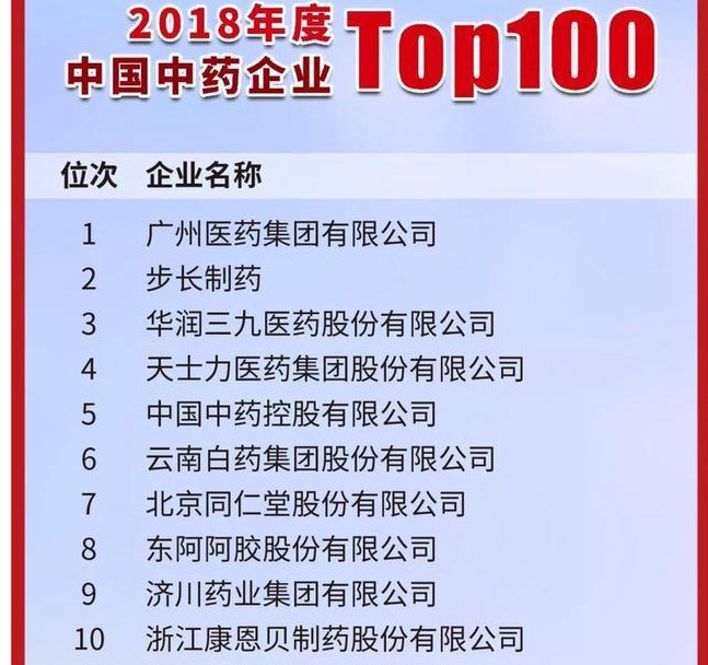 �±�GG�������漣ƽ̨