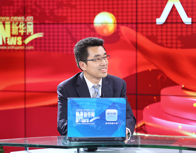 �±�GG�������漣ƽ̨