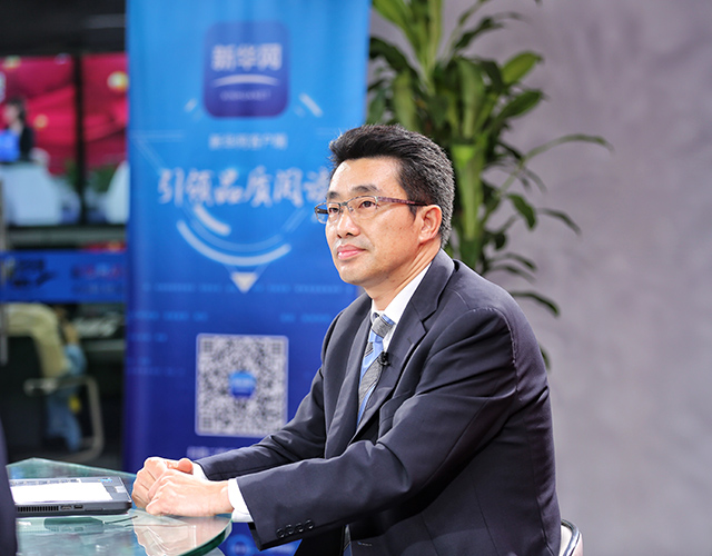 �±�GG�������漣ƽ̨