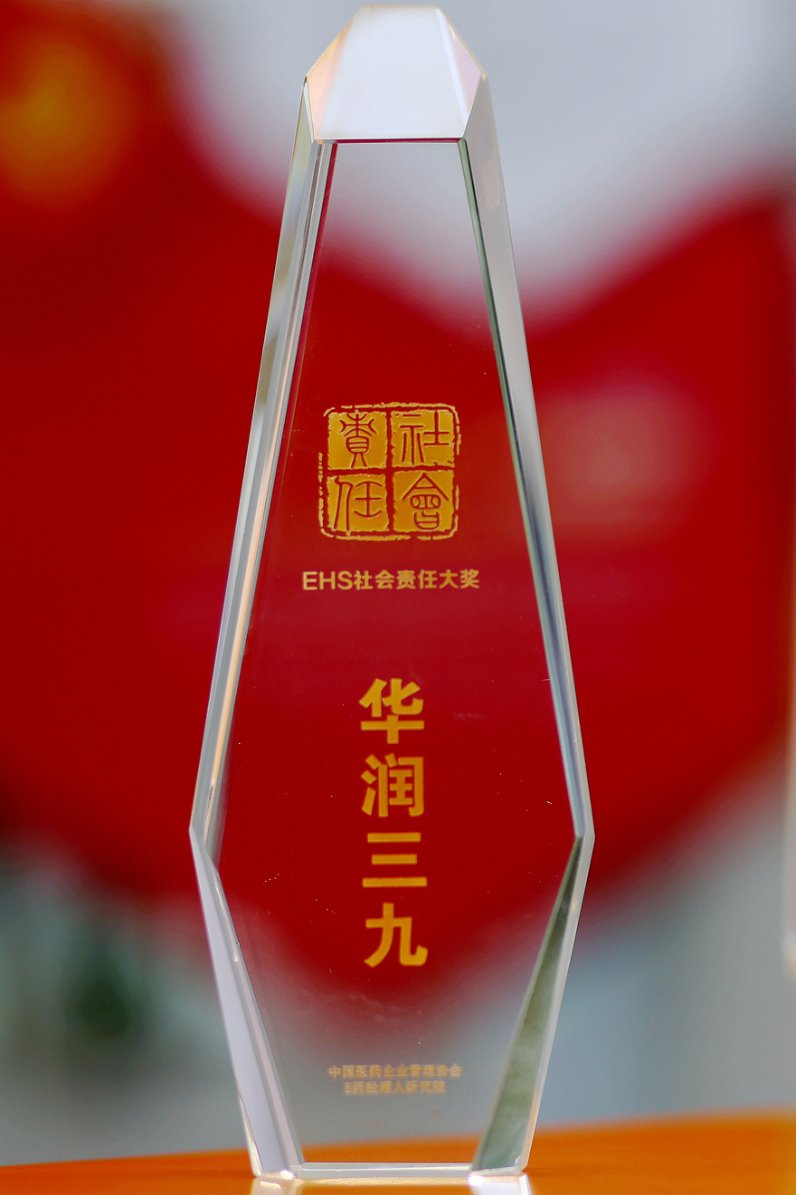 �±�GG�������漣ƽ̨