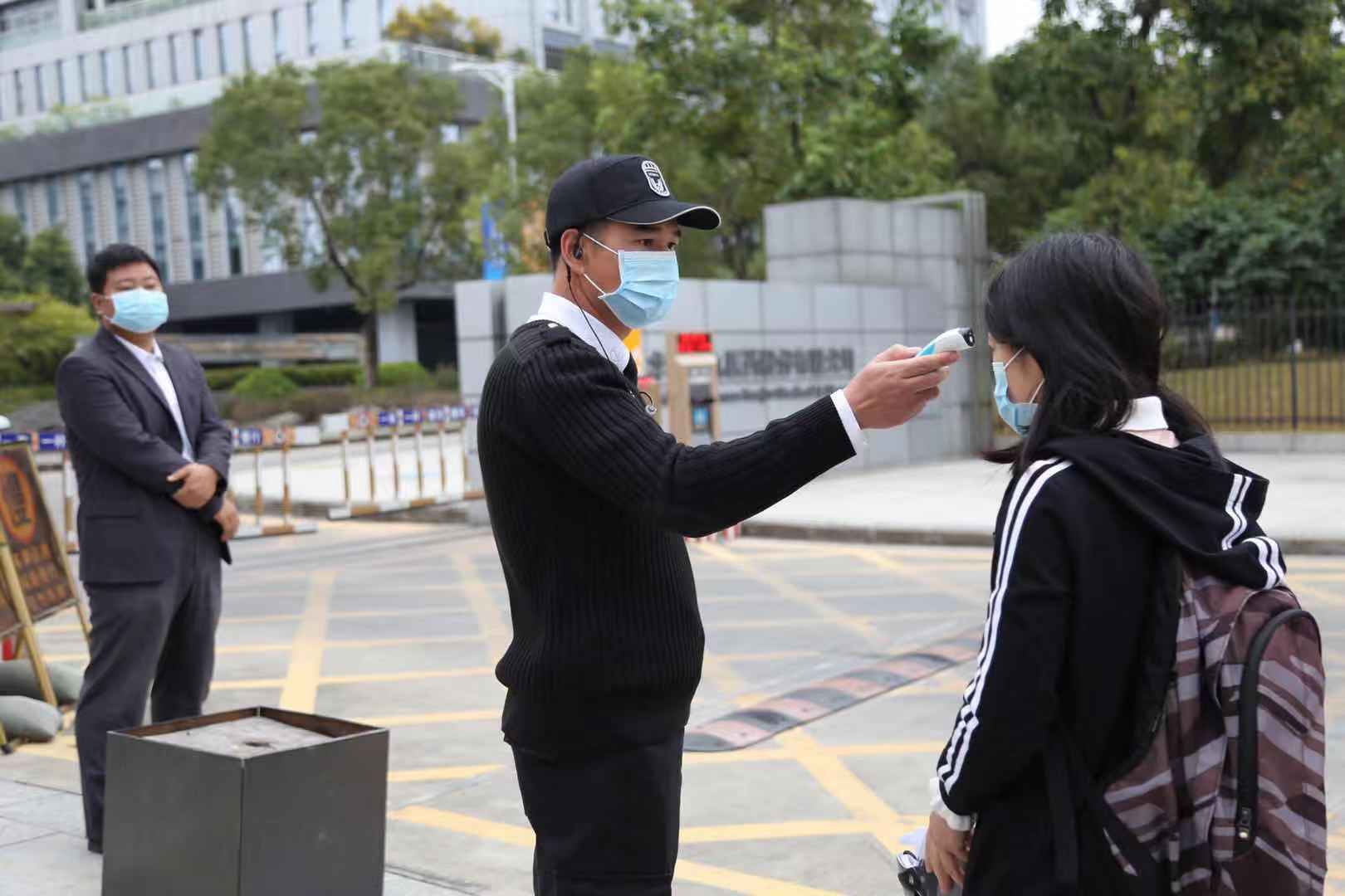 �±�GG�������漣ƽ̨