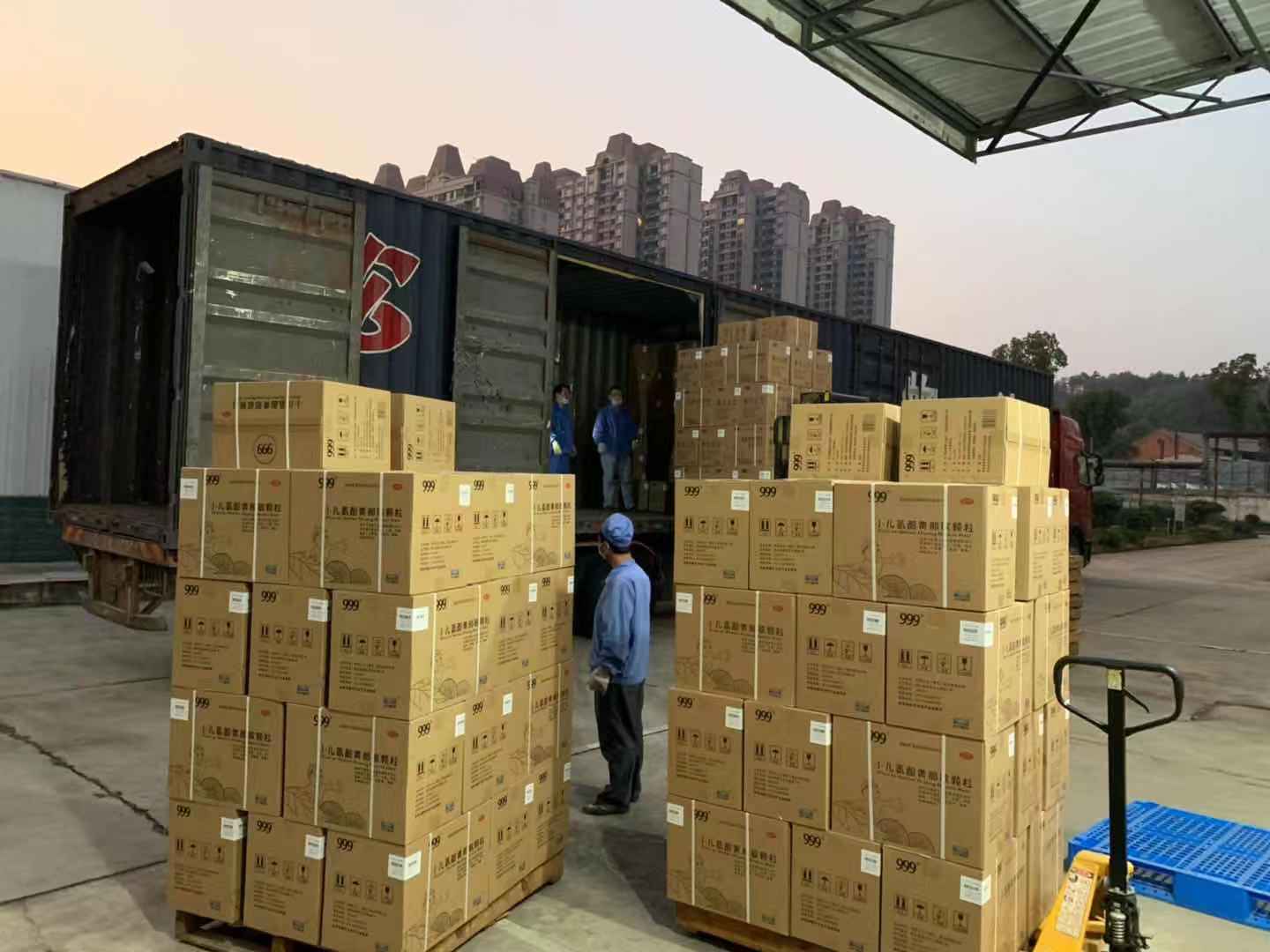 �±�GG�������漣ƽ̨