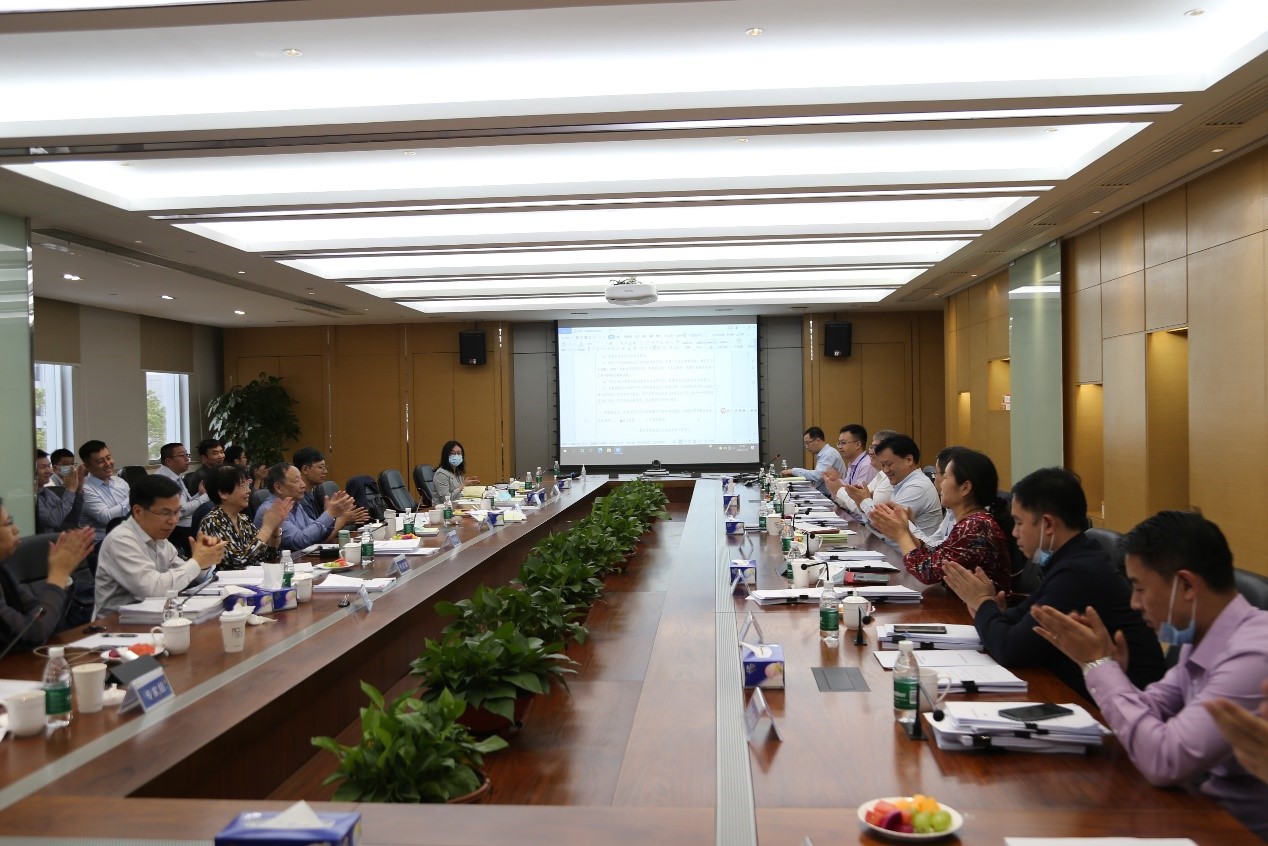 �±�GG�������漣ƽ̨