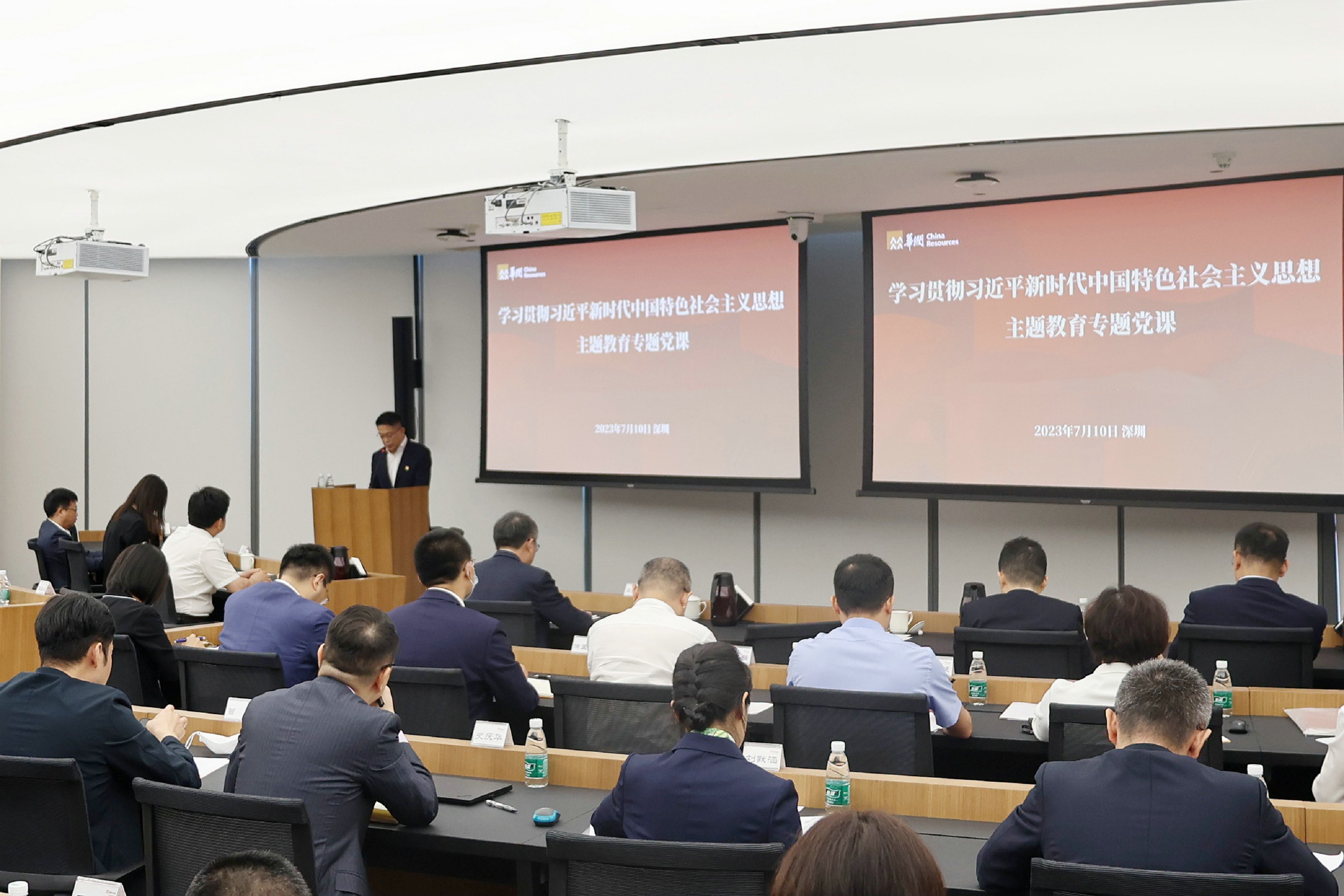 �±�GG�������漣ƽ̨