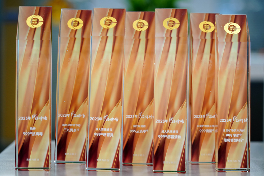 �±�GG�������漣ƽ̨