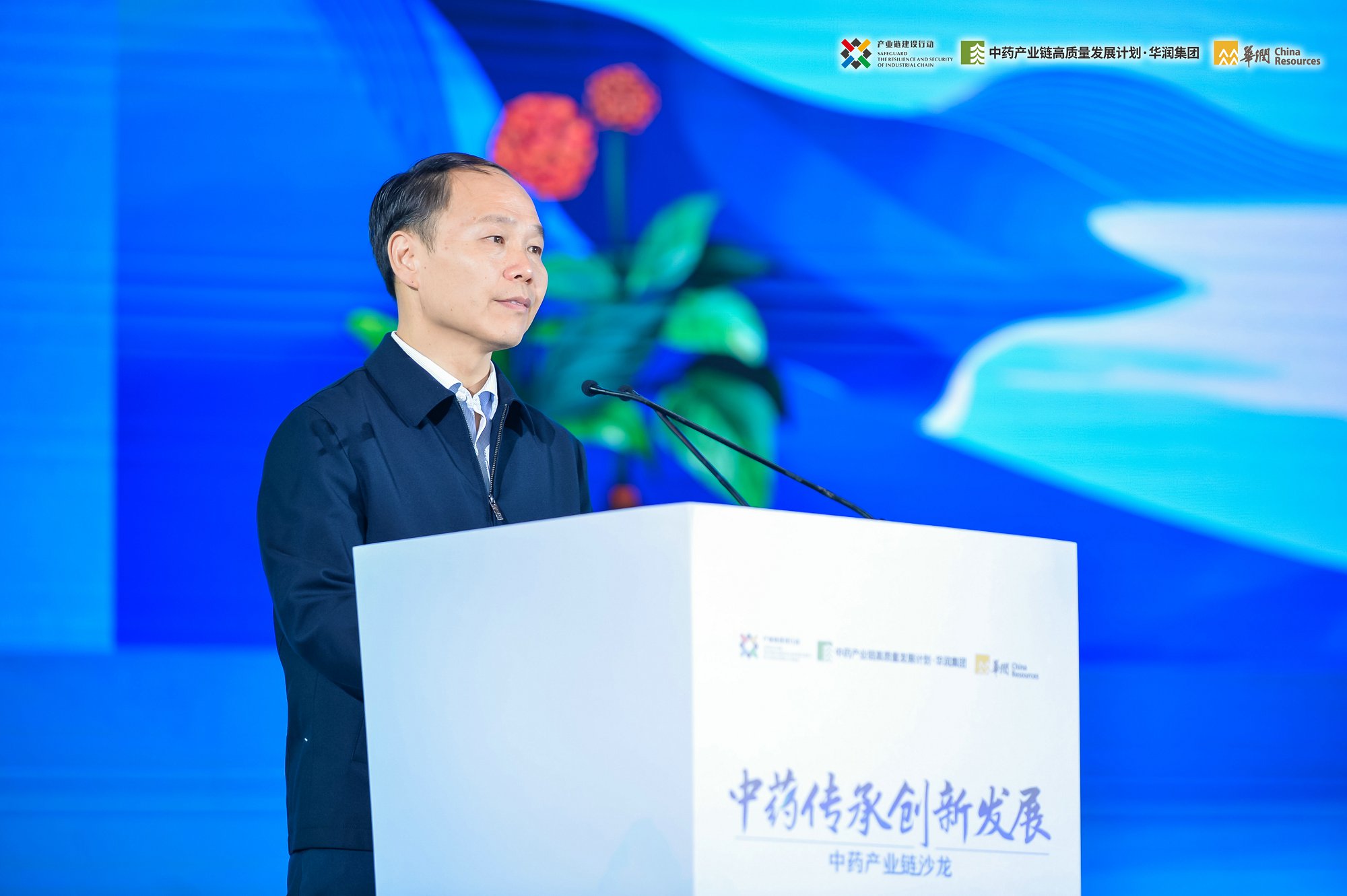 �±�GG�������漣ƽ̨