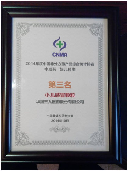 �±�GG�������漣ƽ̨