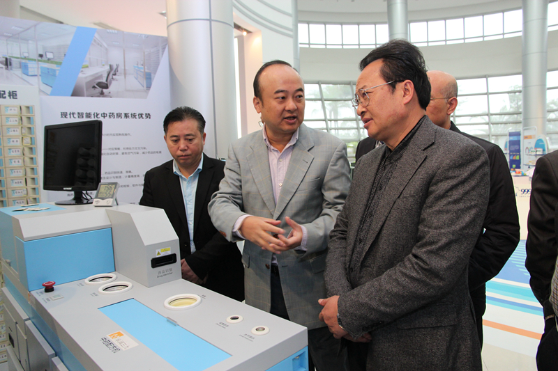 �±�GG�������漣ƽ̨