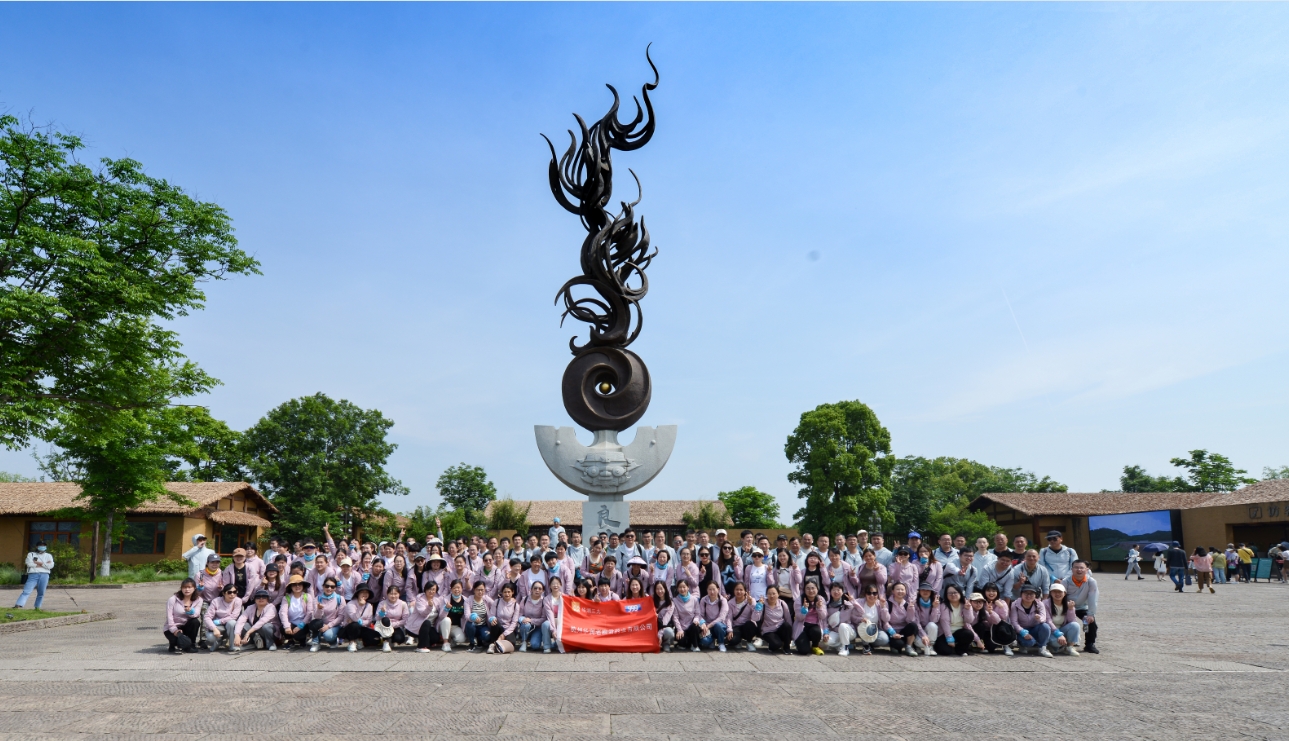 �±�GG�������漣ƽ̨