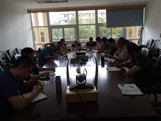 �±�GG�������漣ƽ̨