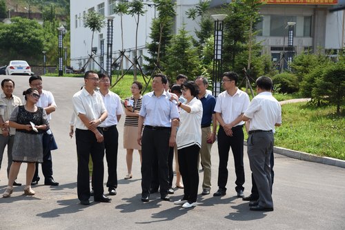 �±�GG�������漣ƽ̨