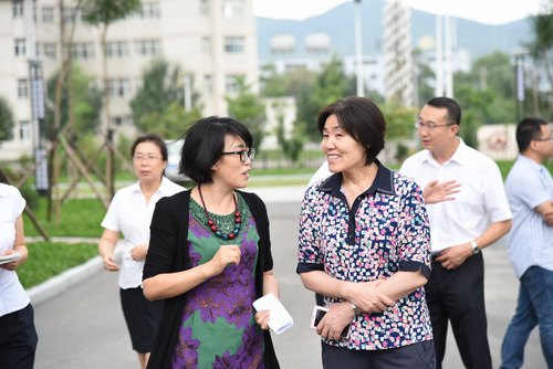 �±�GG�������漣ƽ̨