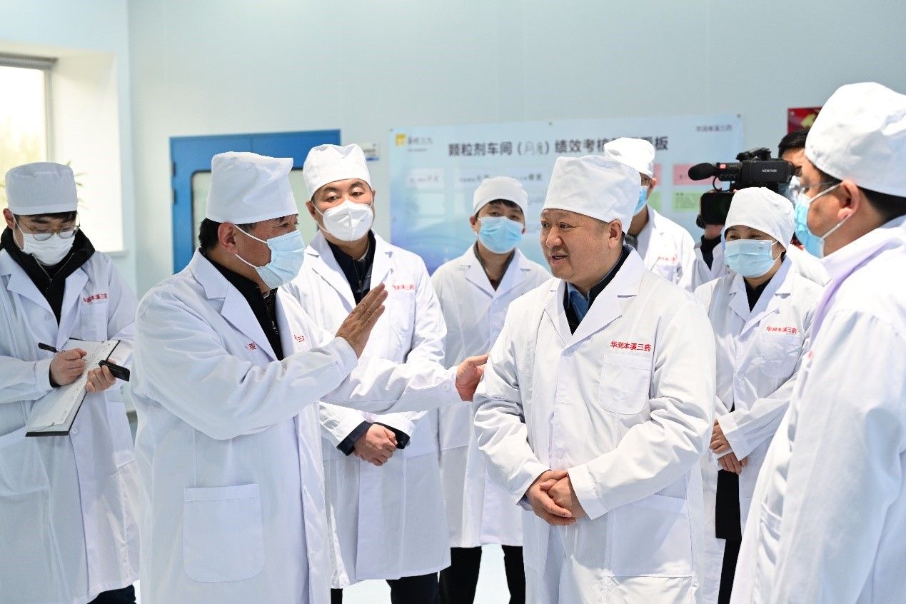 �±�GG�������漣ƽ̨