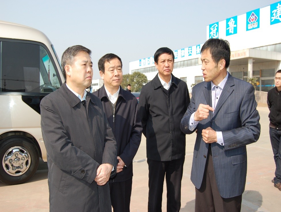 �±�GG�������漣ƽ̨