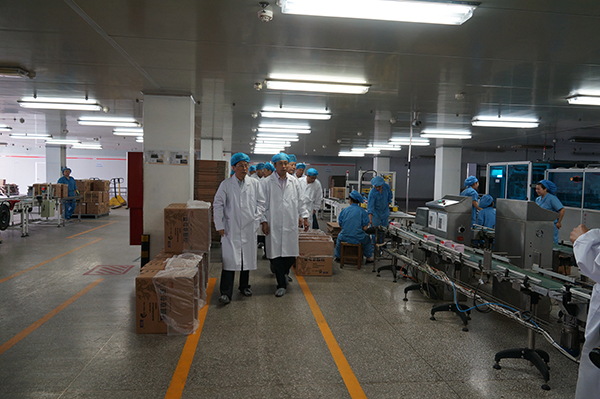 �±�GG�������漣ƽ̨