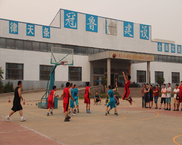 �±�GG�������漣ƽ̨