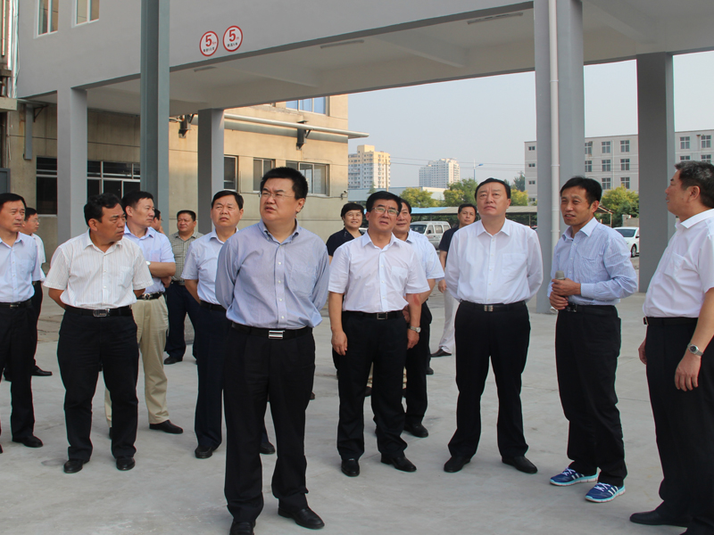 �±�GG�������漣ƽ̨