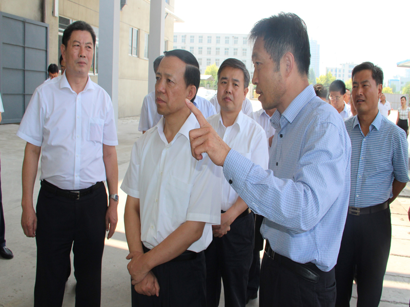 �±�GG�������漣ƽ̨