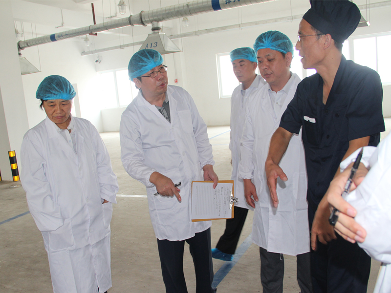 �±�GG�������漣ƽ̨