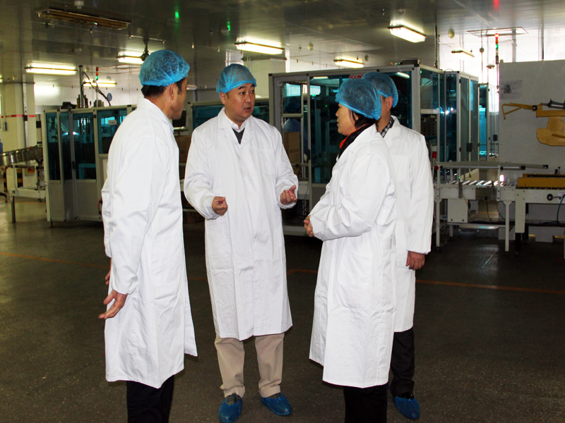 �±�GG�������漣ƽ̨