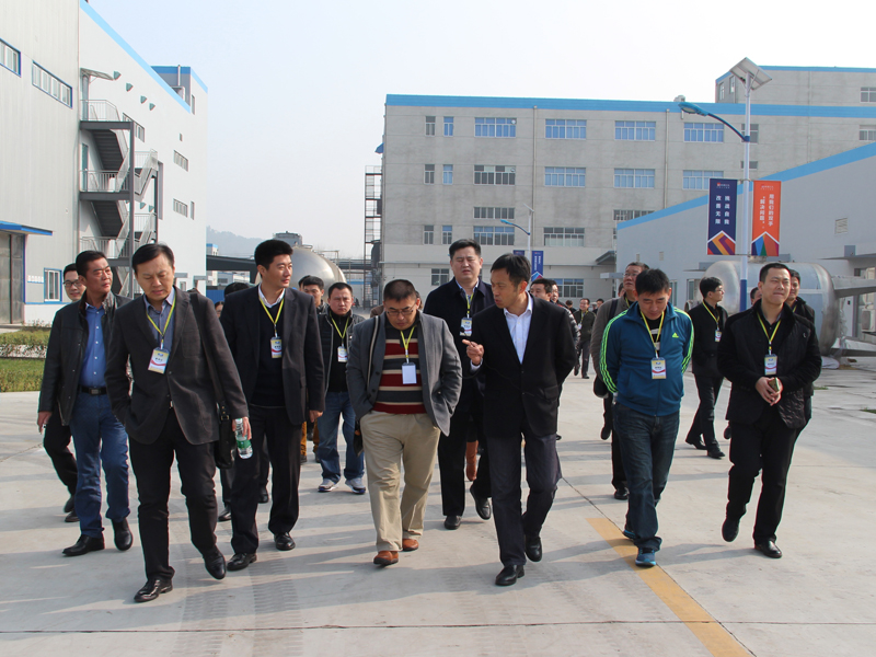 �±�GG�������漣ƽ̨