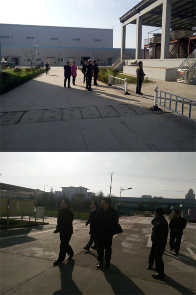 �±�GG�������漣ƽ̨