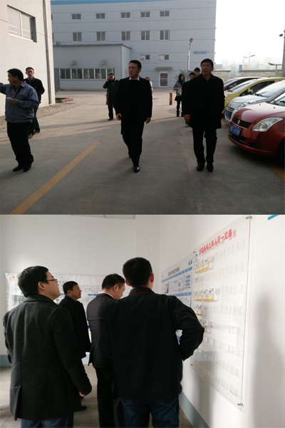 �±�GG�������漣ƽ̨