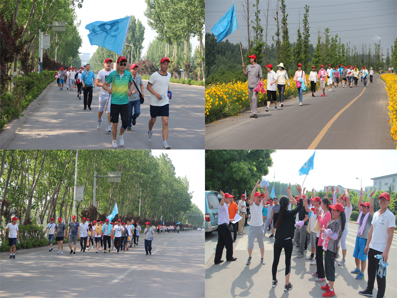 �±�GG�������漣ƽ̨