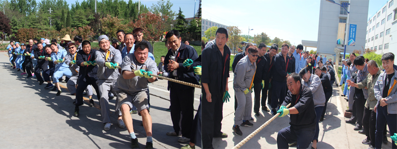 �±�GG�������漣ƽ̨