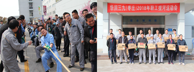 �±�GG�������漣ƽ̨