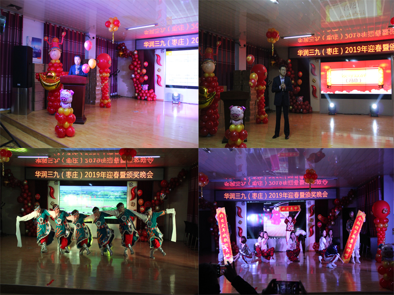 �±�GG�������漣ƽ̨