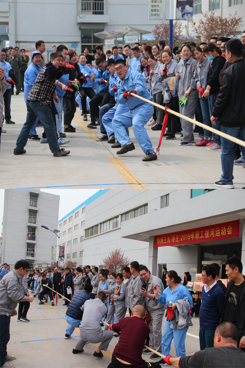 �±�GG�������漣ƽ̨