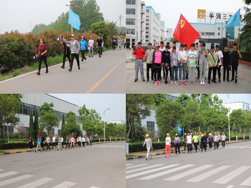 �±�GG�������漣ƽ̨