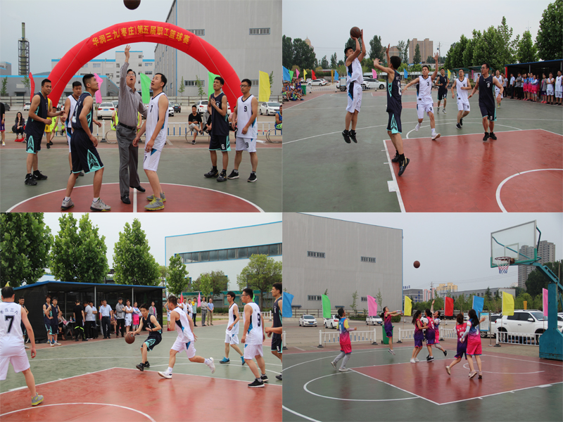 �±�GG�������漣ƽ̨