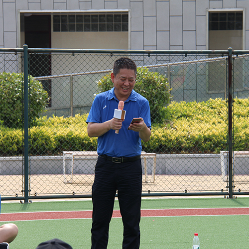 �±�GG�������漣ƽ̨