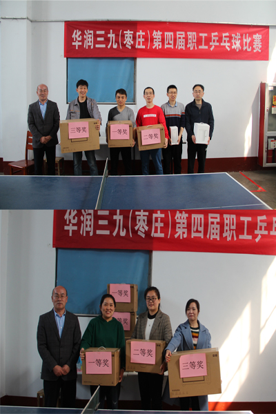 �±�GG�������漣ƽ̨