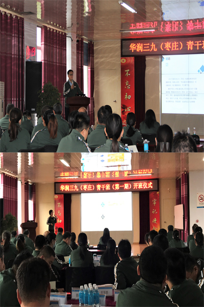 �±�GG�������漣ƽ̨