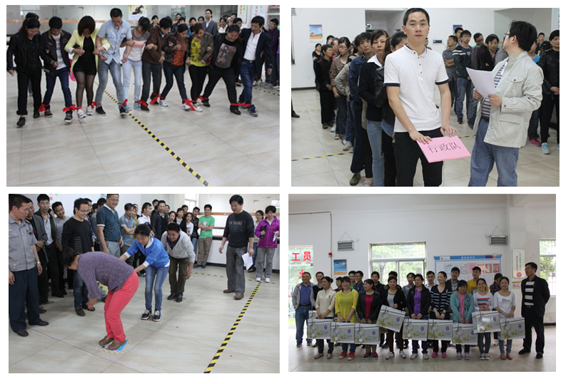 �±�GG�������漣ƽ̨