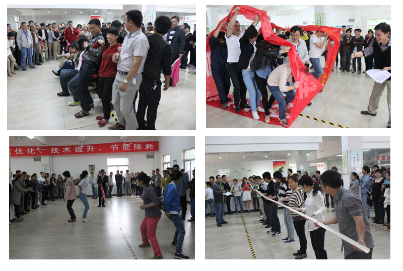 �±�GG�������漣ƽ̨