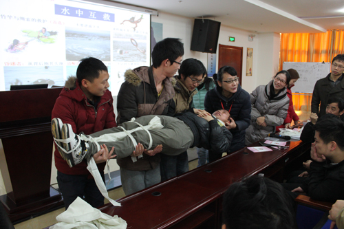 �±�GG�������漣ƽ̨