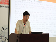 �±�GG�������漣ƽ̨